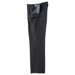 MIZUNO（ミズノ） ソフトボール 審判用スラックス(春・夏・秋用