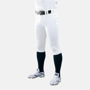 YONEX ヨネックス ユニニットシャツ ホワイト SS 50178 11