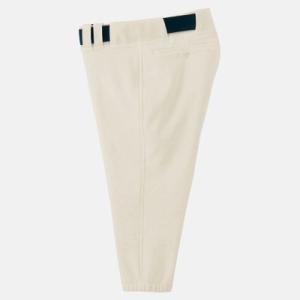 MIZUNO 【MIZUNO】 ミズノ 野球練習用スペアパンツ