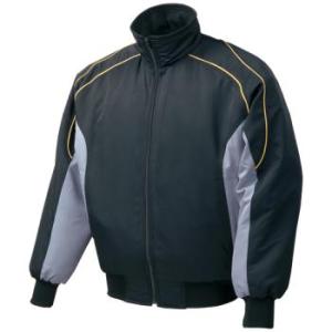 MIZUNO 【MIZUNO】ミズノ JAPANモデル ジュニア MIZUNO 【MIZUNO】ミズノ JAPANモデル ジュニア