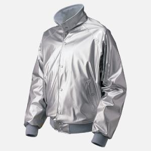 MIZUNO（ミズノ） 【MIZUNO】ミズノ JAPANモデル グラウンド