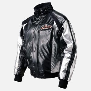 MIZUNO 【MIZUNO】ミズノ ビクトリーステージ グランド