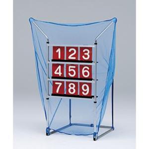 TOEI LIGHT】トーエイライト ストライクボードSX1 B-7985 : 不動