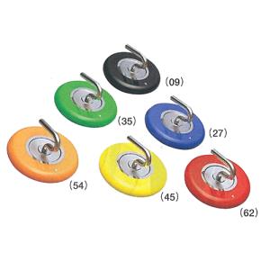 【MIZUNO】受注生産 ミズノ カローリング メジャープレミアム競技用Aセット（スポーツレクリエーション）C6JLA33553