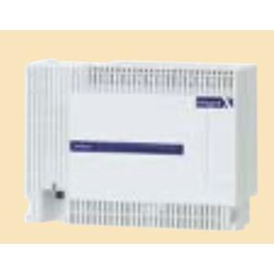 日立（HITACHI） 8回線ボタン電話インタフェースXi ET-8DCI-XI