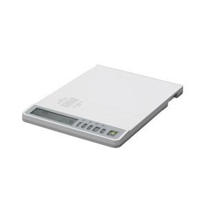 タカコム TAKACOM 通話録音装置 VR-D179 (受話器・外部入力接続対応