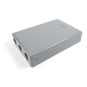 三和電気工業 電話用端子板 2C-603DN : BUNBUN SHOP - 通販 - Yahoo