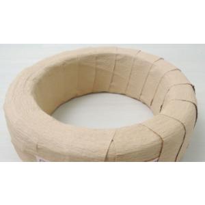 銅バインド線(黒)1.2mm(300m) : ヨナシンホーム ヤフー店 - 通販 銅バインド線(黒)1.2mm(300m) : ヨナシンホーム ヤフー店 - 通販