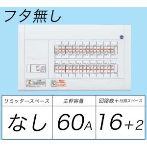 Panasonic（パナソニック） DM82101：住宅用スイッチボックス浅型 T16