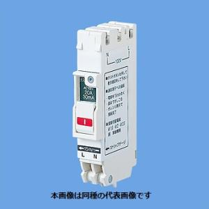 【特価商品】パナソニック(Panasonic) コンパクトSHE型2P2E30A Panasonic（パナソニック） コンパクトブレーカSH型2P2E(100/200V・30A