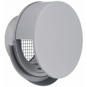 ステンレス製 スリーブキャップ 200φ 一般型 SC200A UNIX(ユニックス