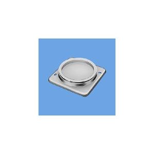 Panasonic（パナソニック） DUK75SR：水平リング 呼び75