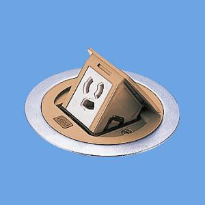 Panasonic（パナソニック） DU1100HT：F型アップコン 電線管工事用