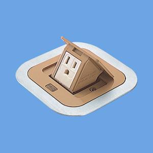 Panasonic（パナソニック） DU1102HT：F型アップコン 電線管工事用