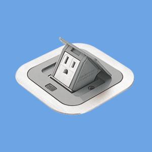 Panasonic（パナソニック） DU1100HT：F型アップコン 電線管工事用