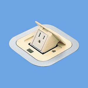 Panasonic（パナソニック） DU1100HT：F型アップコン 電線管工事用