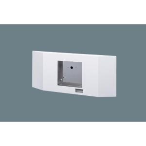 Panasonic（パナソニック） FK11734C LED誘導灯リニューアルプレート壁