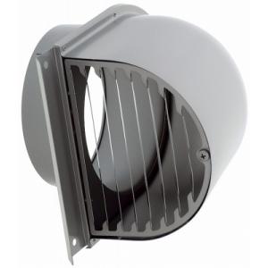 ステンレス製 パイプフード 200φ 一般型 FSG200FR UNIX(ユニックス