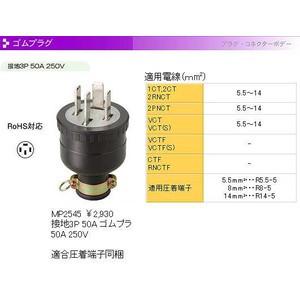 TOTO [TH500P32] 排水配管用アダプター 塩ビ管用 カバー付 露出タイプ