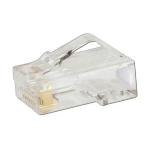 Panasonic（パナソニック） WG878281W：抜け止め接地リーラー