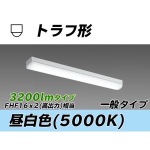 三菱電機（MITSUBISHI ELECTRIC） △納期未定[法人限定] EL-LU23043N