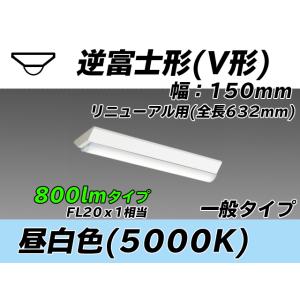 Panasonic（パナソニック） 【受注品】パナソニック NWFF21669LE9 （昼