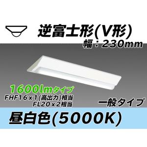 TOSHIBA（東芝） LEDG-15831N(K) LED街路灯マルチ400W LED外