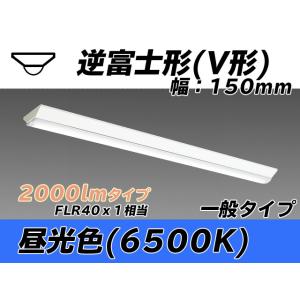 ユニット形ベースライト(Myシリーズ) 本体のみ（ランプ別売）直付形