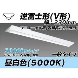 三菱（MITSUBISHI） おすすめ品三菱 ライトユニットのみ EL-LUW44043N