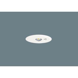 EL-DB31111B LED非常用照明器具 埋込形 30形 埋込穴：φ100