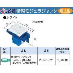 Panasonic Panasonic/パナソニック NR3170CW ぐっとすシリーズ Panasonic Panasonic/パナソニック NR3170CW ぐっとすシリーズ