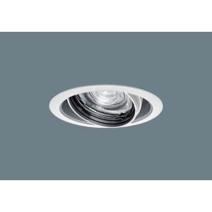 Panasonic（パナソニック） Panasonic HH-CB1280A LEDシーリングライト