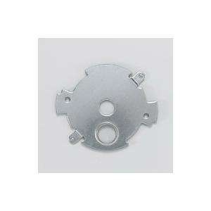 OA075088:別売関連部品 照明器具取付用...の詳細画像1