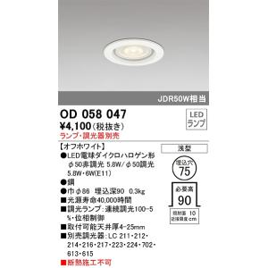 Panasonic（パナソニック） ダウンライト 100φ埋込穴 浅型 LED内蔵 100