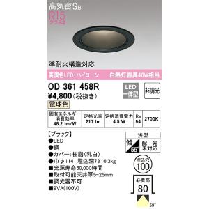 オーデリック LED間接照明 薄型タイプ 簡易幕板付 L600タイプ 高演色