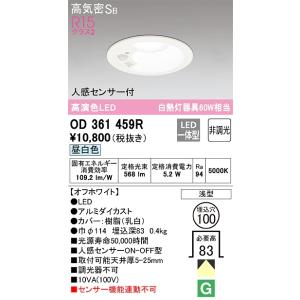 Panasonic（パナソニック） 在庫限り マルチハロゲン灯 MF400L/BUSC/N