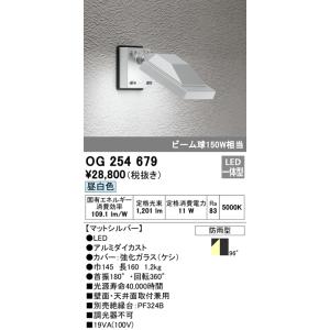 Panasonic パナソニック ダウンライト(電源ユニット別売)1000形 Panasonic パナソニック ダウンライト(電源ユニット別売)1000形