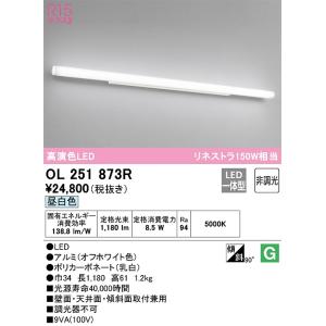 Panasonic（パナソニック） [法人限定] NTN81997K LI9 電源ユニット