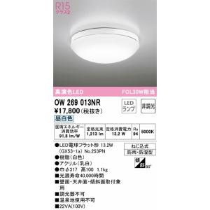 Panasonic（パナソニック） [法人限定][即納在庫有り] NNK55001N LJ9