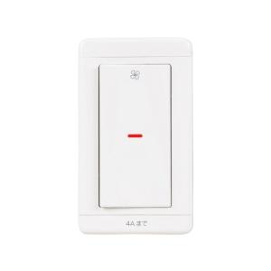 Panasonic（パナソニック） 【即納・在庫品】CZ-10AN4 ON/OFF集中