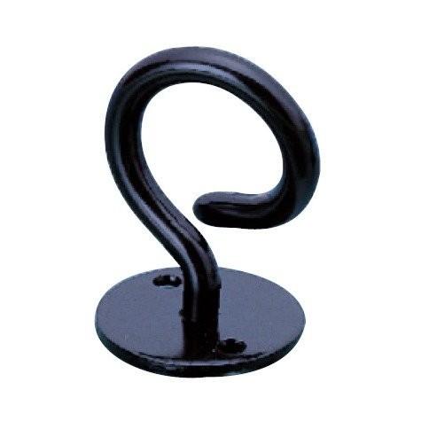 ヤマト通信工業　P-1ジャンパーリング　　