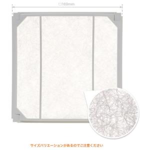 三菱電機（MITSUBISHI ELECTRIC） 三菱(メルコエアテック) AT-150FNS5