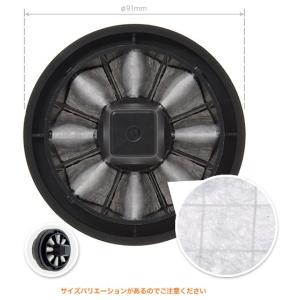 三菱 ○三菱 有圧換気扇システム部材【G-50EC3】有圧換気扇用バック