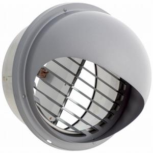 パイプフード75の商品一覧 通販 Yahoo ショッピング