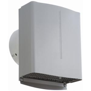 パイプフード75の商品一覧 通販 Yahoo ショッピング