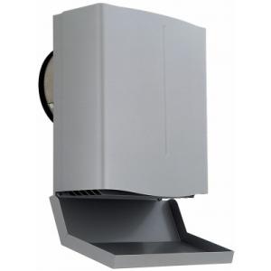 三菱電機 三菱(メルコエアテック) AT-250FWSD 防火ダンパー付深形