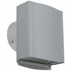 ステンレス製 ベントキャップ 125φ 防火ダンパー付 防音フード