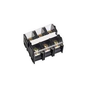 テンパール工業 配線用遮断器 B123EC12 経済タイプ B-123EC 125A