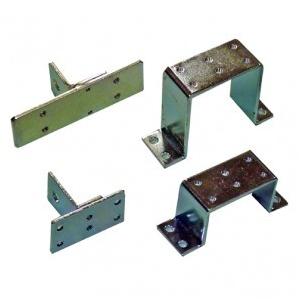 ダイキン（DAIKIN） 【即日対応します！】KHR26C33T オーケー器材 店舗