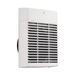 Panasonic（パナソニック） FY-DQSF63K 給気電動シャッター(常時閉鎖式 